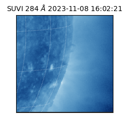 suvi - 2023-11-08T16:02:21.108000