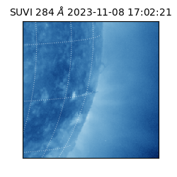 suvi - 2023-11-08T17:02:21.260000