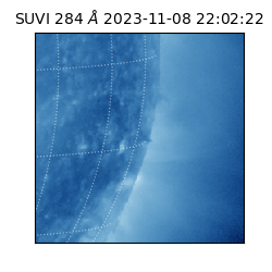 suvi - 2023-11-08T22:02:22.022000