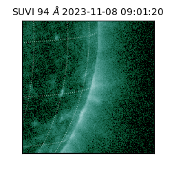 suvi - 2023-11-08T09:01:20.050000