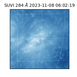 suvi - 2023-11-08T06:02:19.582000