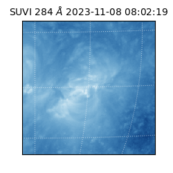 suvi - 2023-11-08T08:02:19.892000