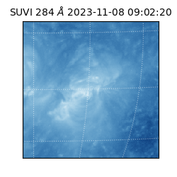 suvi - 2023-11-08T09:02:20.050000