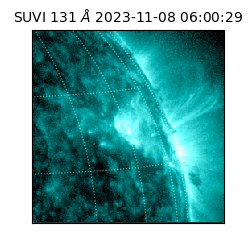 suvi - 2023-11-08T06:00:29.561000