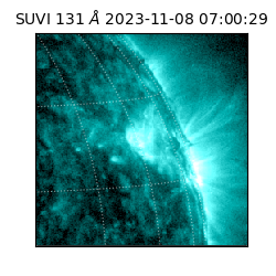 suvi - 2023-11-08T07:00:29.715000