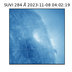 suvi - 2023-11-08T04:02:19.272000