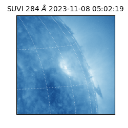 suvi - 2023-11-08T05:02:19.426000