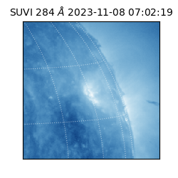 suvi - 2023-11-08T07:02:19.736000