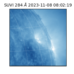 suvi - 2023-11-08T08:02:19.892000