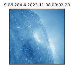 suvi - 2023-11-08T09:02:20.050000