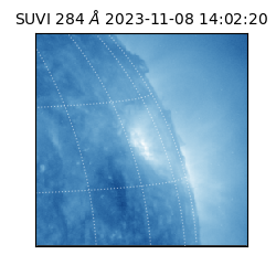 suvi - 2023-11-08T14:02:20.810000