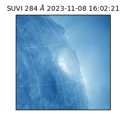 suvi - 2023-11-08T16:02:21.108000