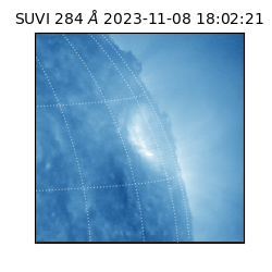 suvi - 2023-11-08T18:02:21.412000