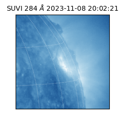 suvi - 2023-11-08T20:02:21.718000