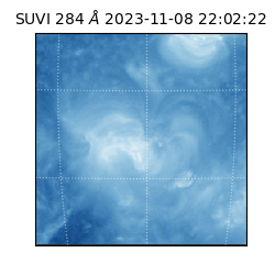 suvi - 2023-11-08T22:02:22.022000