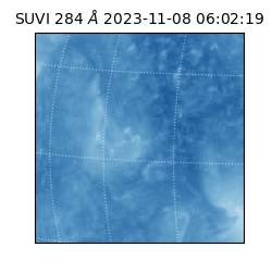 suvi - 2023-11-08T06:02:19.582000