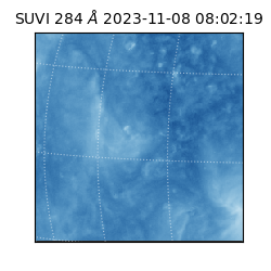 suvi - 2023-11-08T08:02:19.892000