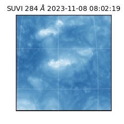 suvi - 2023-11-08T08:02:19.892000