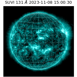 suvi - 2023-11-08T15:00:30.935000