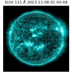 suvi - 2023-11-08T01:00:48.650000