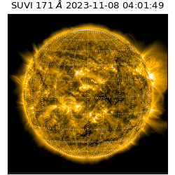 suvi - 2023-11-08T04:01:49.261000