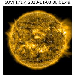 suvi - 2023-11-08T06:01:49.571000