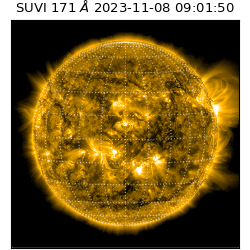 suvi - 2023-11-08T09:01:50.035000