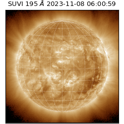 suvi - 2023-11-08T06:00:59.586000