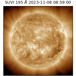 suvi - 2023-11-08T08:59:00.044000