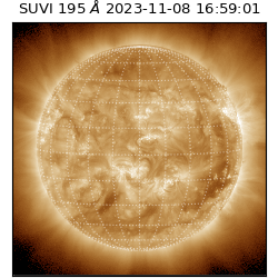 suvi - 2023-11-08T16:59:01.260000