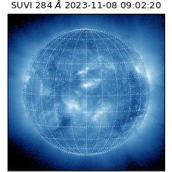 suvi - 2023-11-08T09:02:20.050000