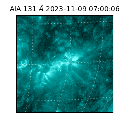 saia - 2023-11-09T07:00:06.638000