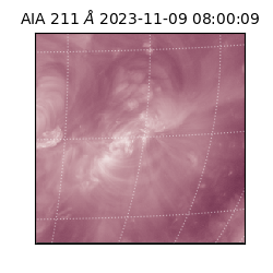 saia - 2023-11-09T08:00:09.630000