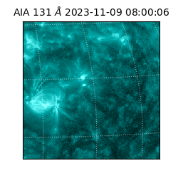 saia - 2023-11-09T08:00:06.622000