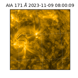 saia - 2023-11-09T08:00:09.350000