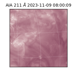 saia - 2023-11-09T08:00:09.630000