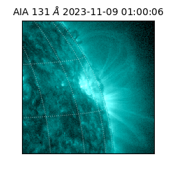 saia - 2023-11-09T01:00:06.624000