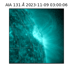 saia - 2023-11-09T03:00:06.622000