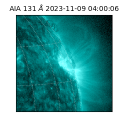 saia - 2023-11-09T04:00:06.622000