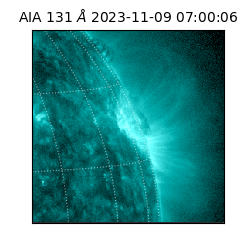 saia - 2023-11-09T07:00:06.638000