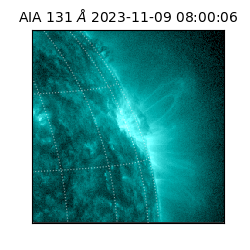 saia - 2023-11-09T08:00:06.622000