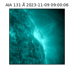 saia - 2023-11-09T09:00:06.622000