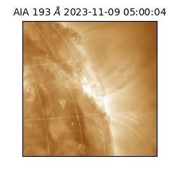 saia - 2023-11-09T05:00:04.842000