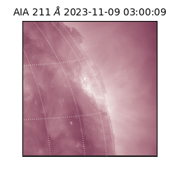 saia - 2023-11-09T03:00:09.630000