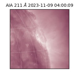 saia - 2023-11-09T04:00:09.626000