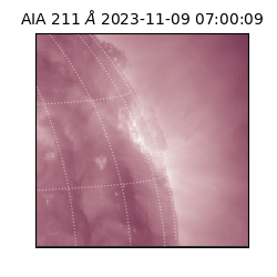 saia - 2023-11-09T07:00:09.622000