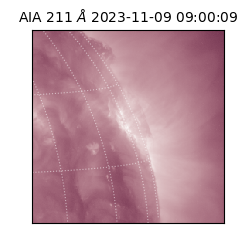 saia - 2023-11-09T09:00:09.626000