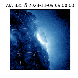 saia - 2023-11-09T09:00:00.632000