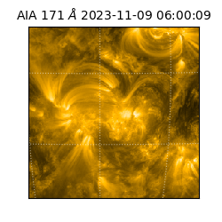 saia - 2023-11-09T06:00:09.350000