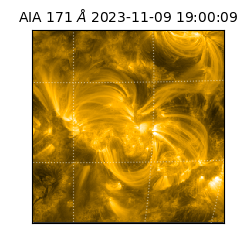 saia - 2023-11-09T19:00:09.350000